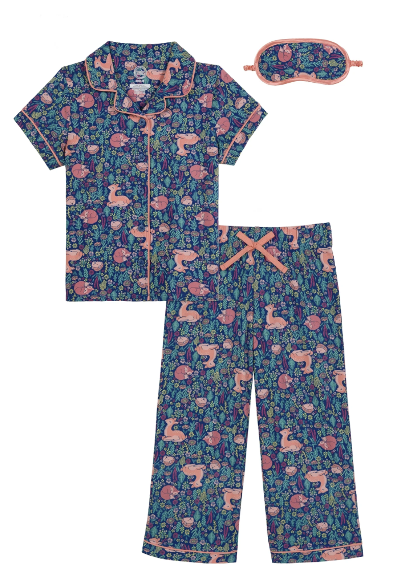 Screenshot 2025-09-26 at 7.26.12 PM.png