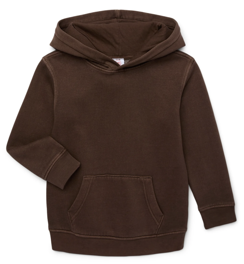 Screenshot 2025-04-27 at 7.13.20 PM.png