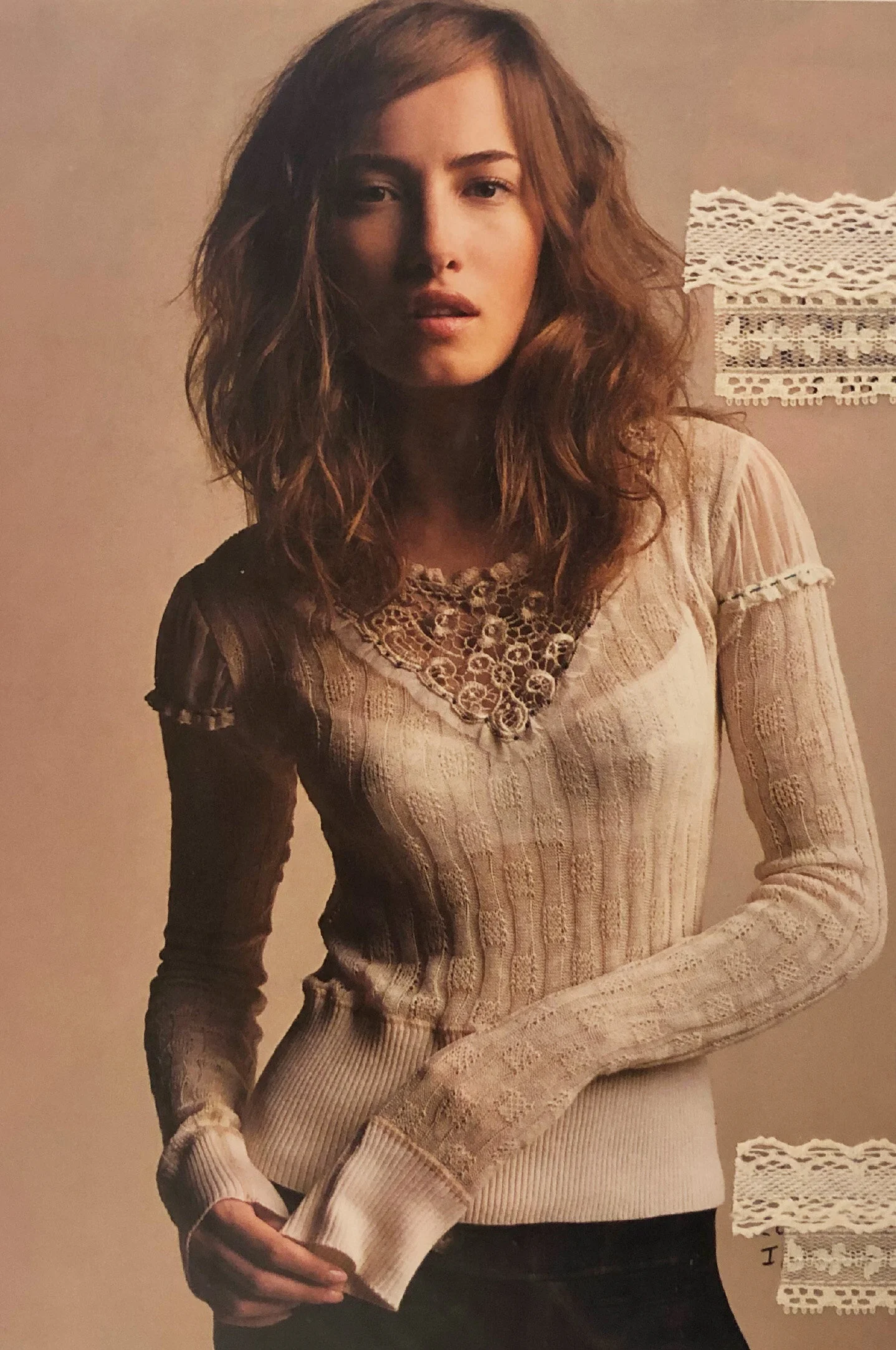 FP sweater image.jpg