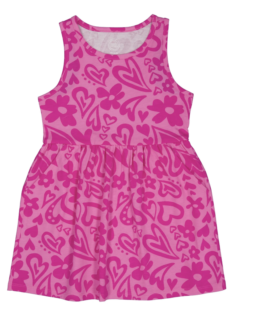 Screenshot 2025-04-27 at 3.10.06 PM.png