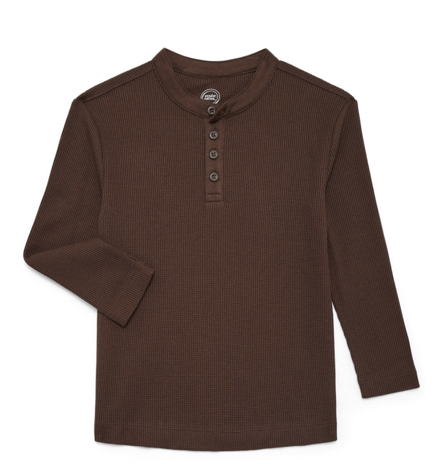 Screenshot 2025-09-28 at 12.31.44 PM.png