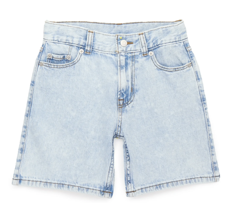 Screenshot 2025-06-08 at 11.27.52 AM.png