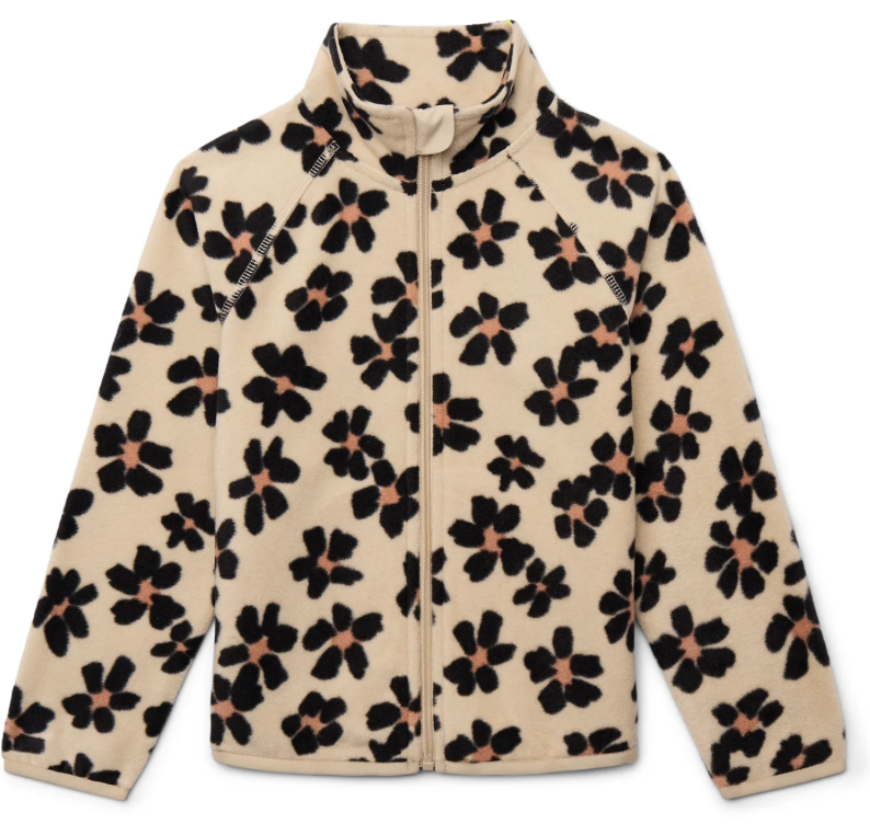 Screenshot 2025-09-28 at 12.41.26 PM.png