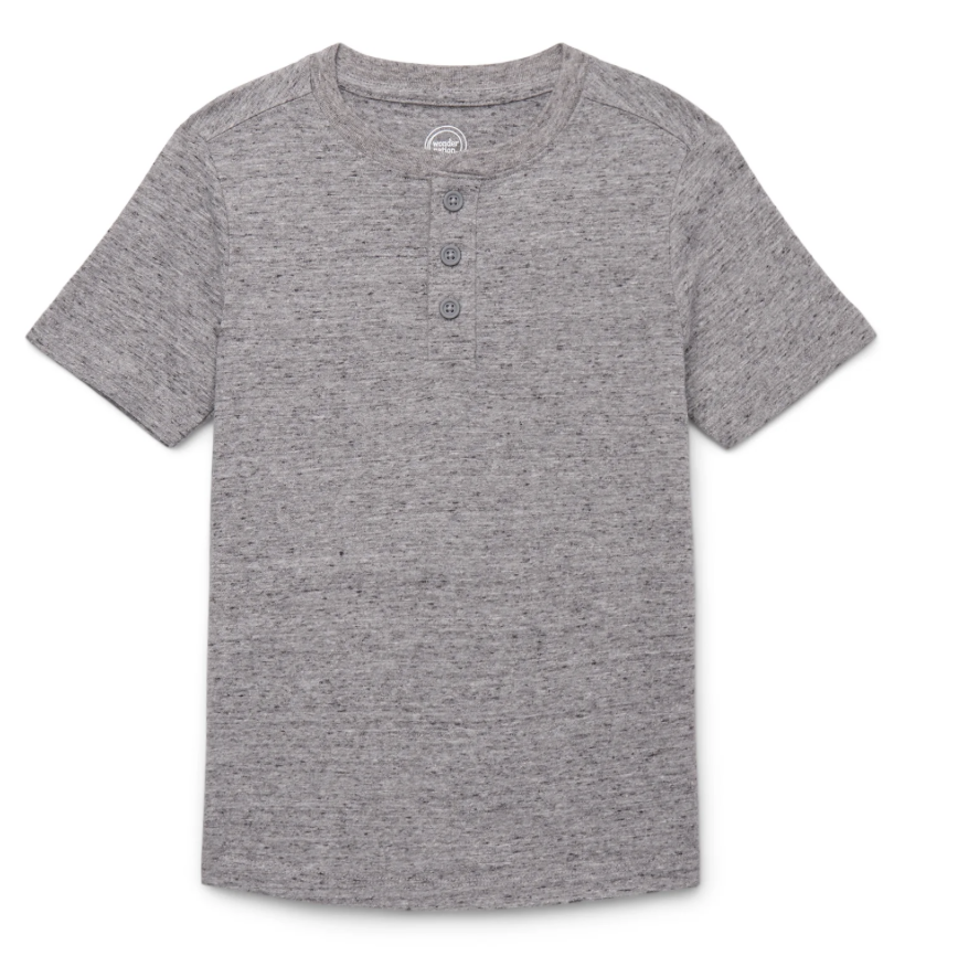 Screenshot 2025-09-28 at 12.33.23 PM.png