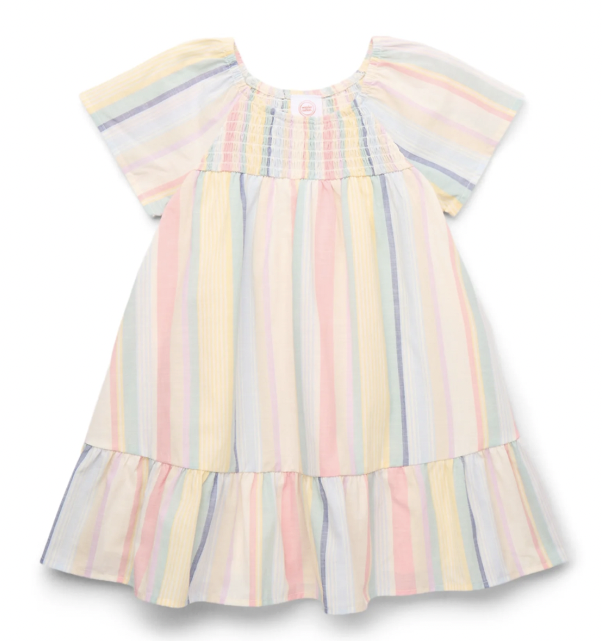 Screenshot 2025-04-27 at 3.16.03 PM.png