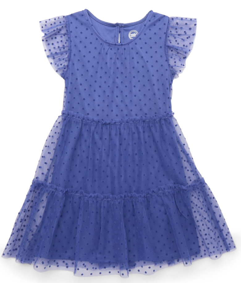 Screenshot 2025-04-27 at 3.20.46 PM.png