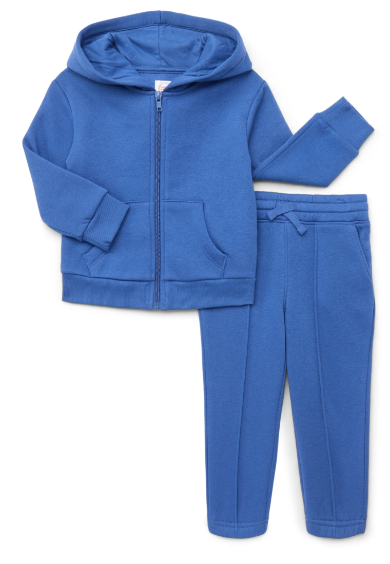 Screenshot 2025-09-26 at 9.03.31 PM.png