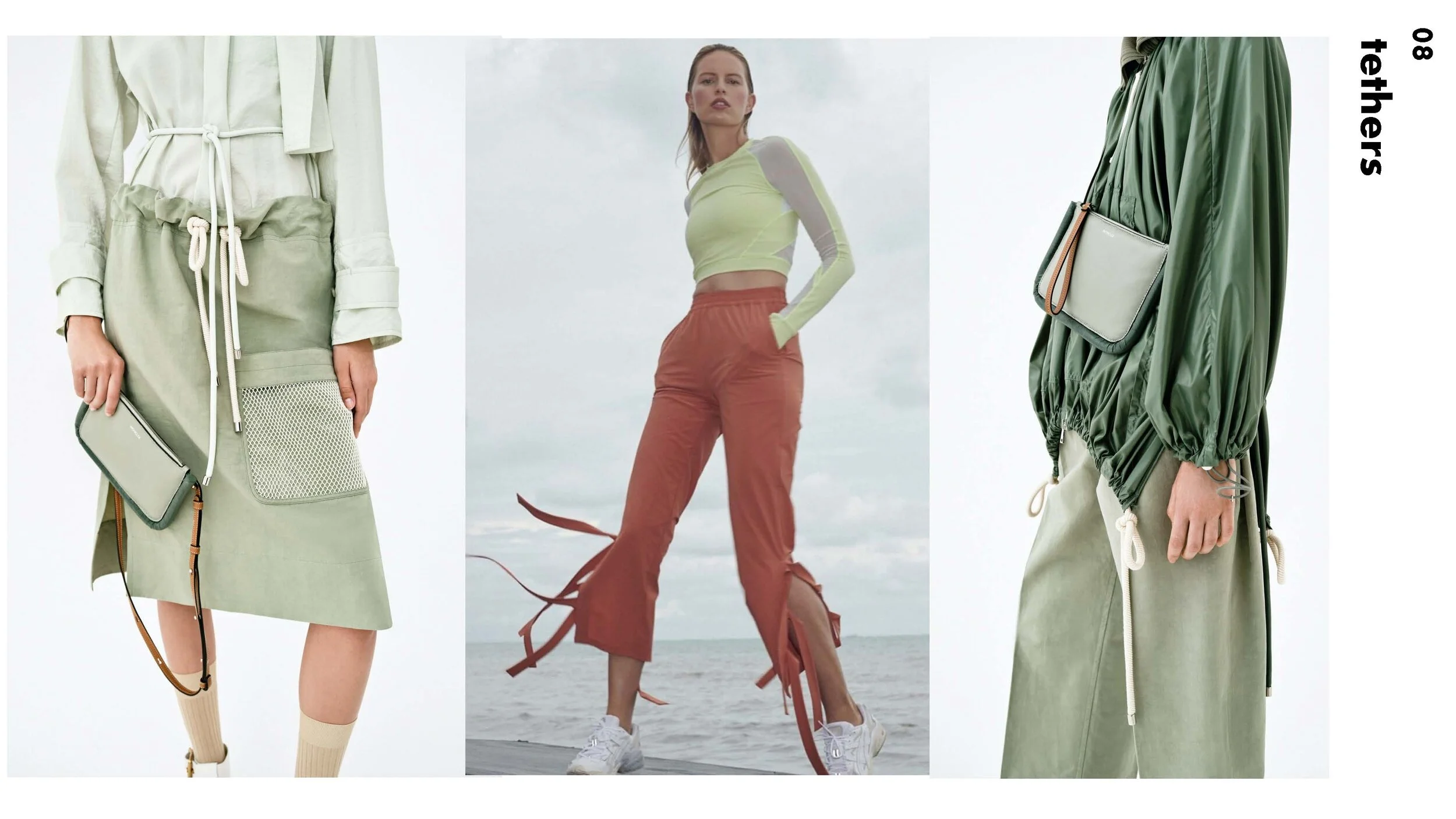 active concept group_Page_8.jpg