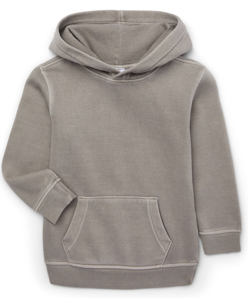 Screenshot 2025-05-18 at 9.15.20 PM.png