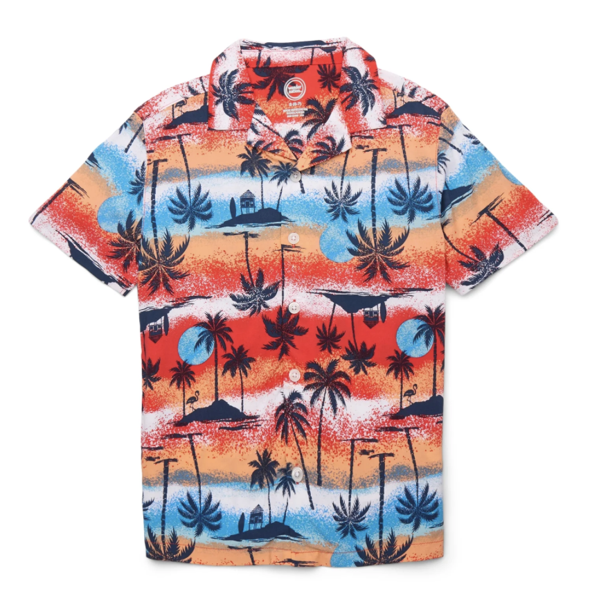 Screenshot 2025-05-18 at 9.08.27 PM.png