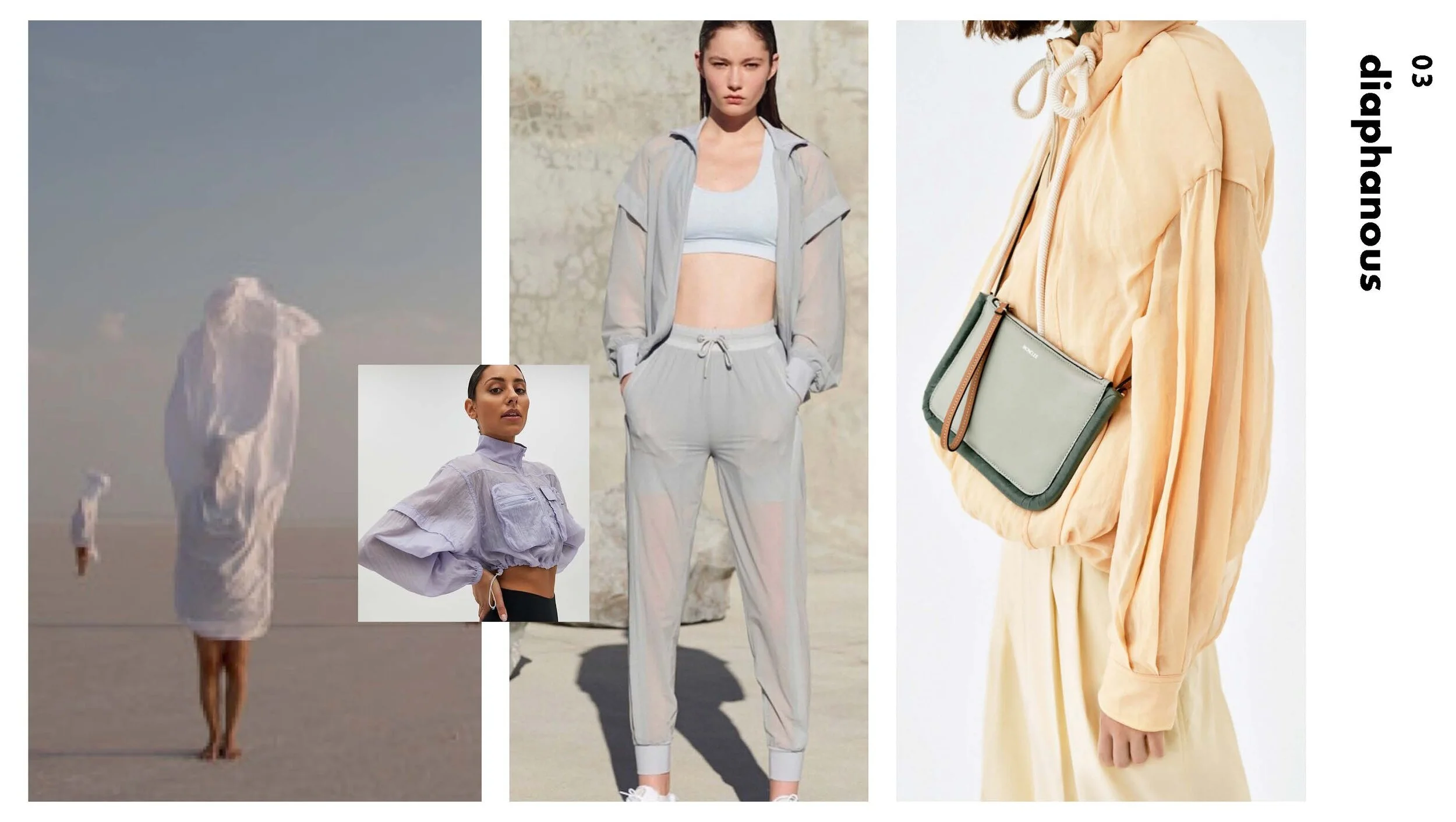 active concept group_Page_3.jpg