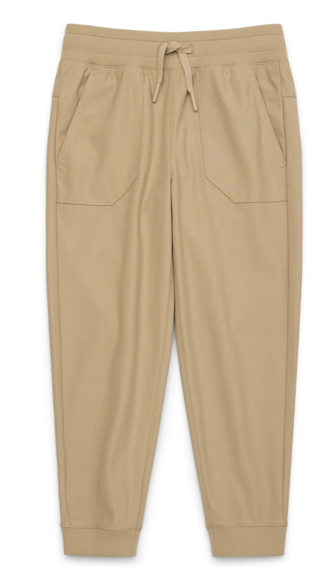 Screenshot 2025-06-08 at 11.27.23 AM.png