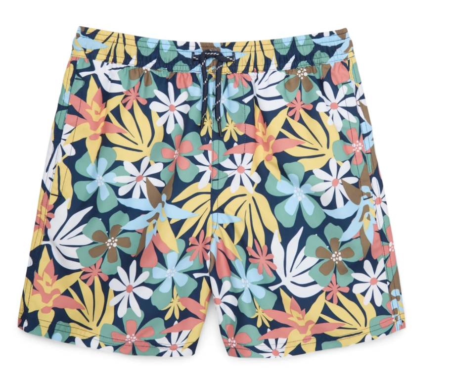 Screenshot 2025-06-08 at 11.25.44 AM.png