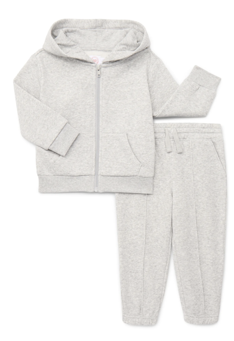 Screenshot 2025-09-26 at 9.01.58 PM.png