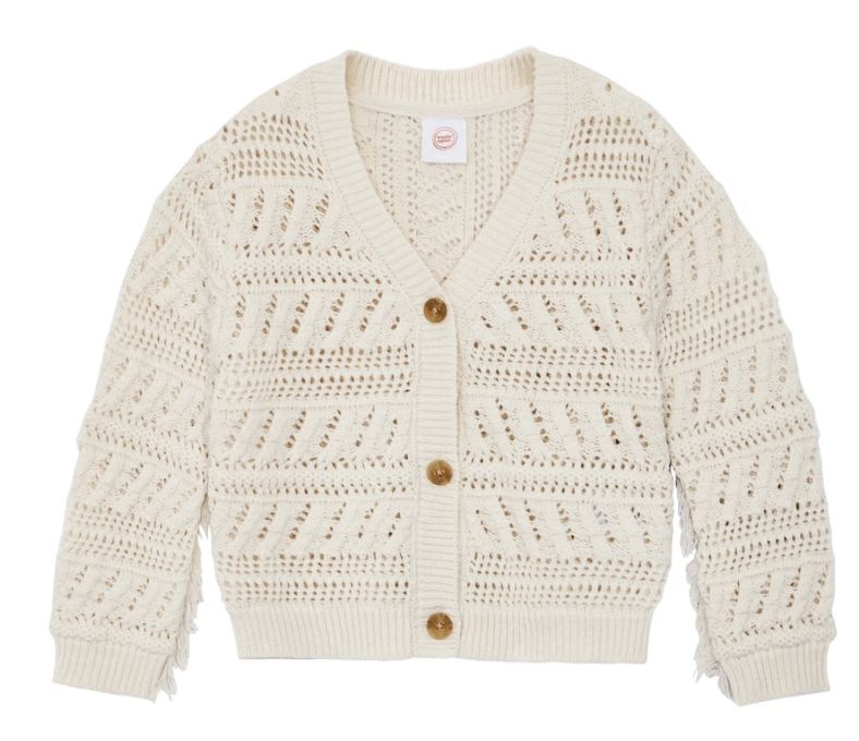 Screenshot 2025-09-26 at 9.18.48 PM.png