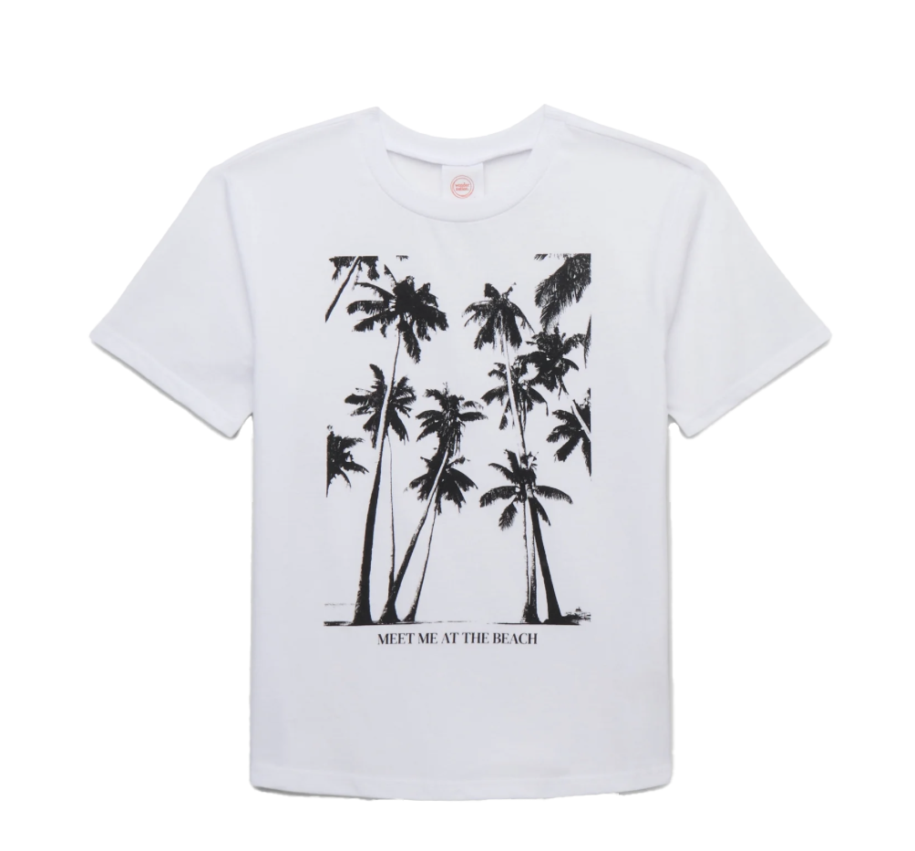 Screenshot 2025-06-10 at 9.05.37 AM.png