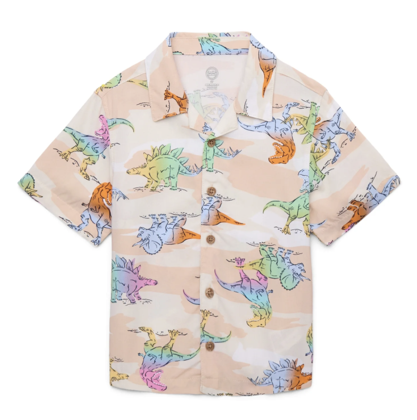 Screenshot 2025-05-18 at 9.12.09 PM.png