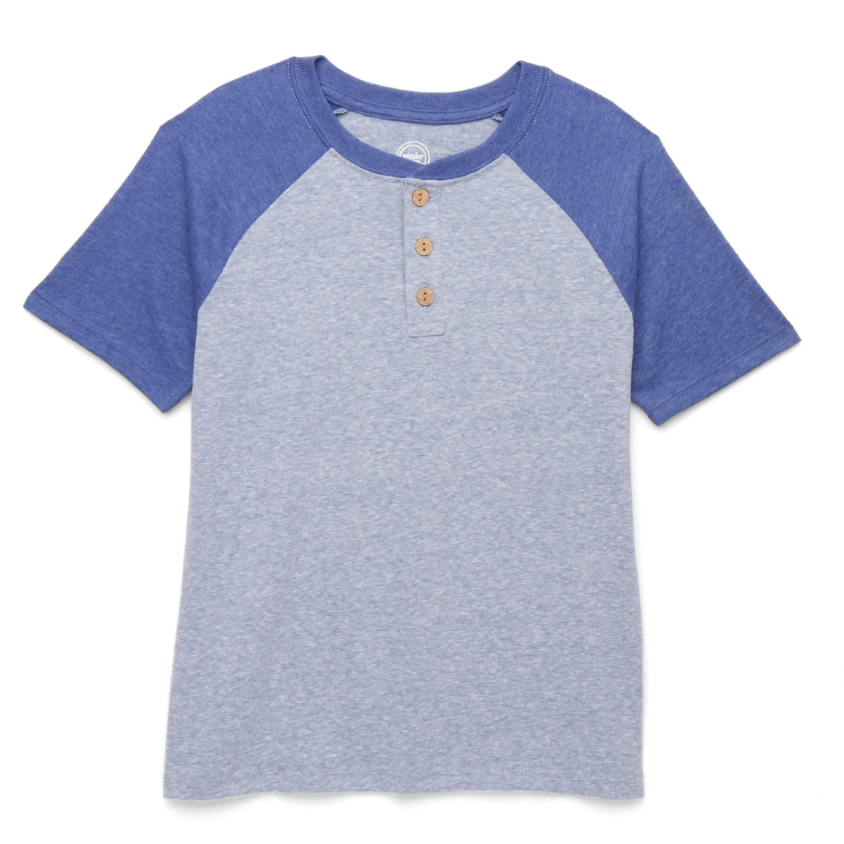 Screenshot 2025-05-18 at 9.10.31 PM.png