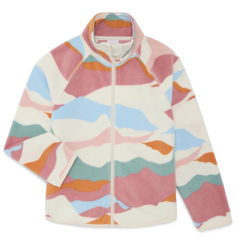 Screenshot 2025-09-28 at 12.40.56 PM.png