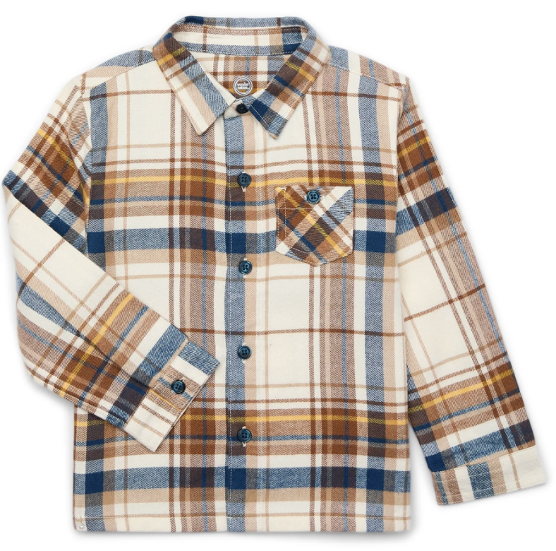 Screenshot 2025-09-28 at 12.34.40 PM.png