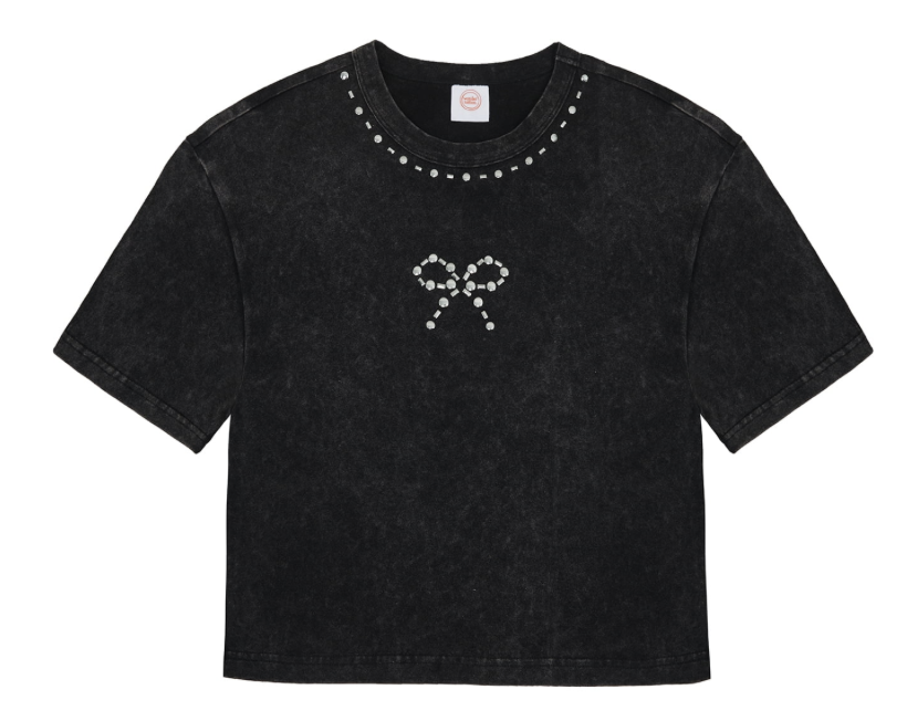 Screenshot 2025-09-28 at 11.47.05 AM.png