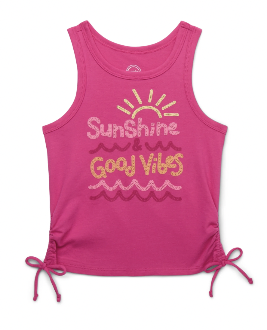 Screenshot 2025-04-27 at 9.45.11 AM.png