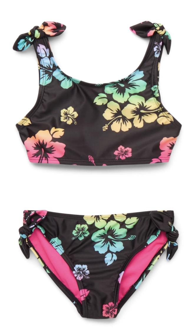 Screenshot 2025-04-27 at 3.29.58 PM.png