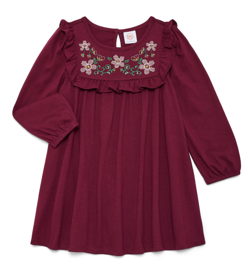 Screenshot 2025-09-26 at 9.15.27 PM.png