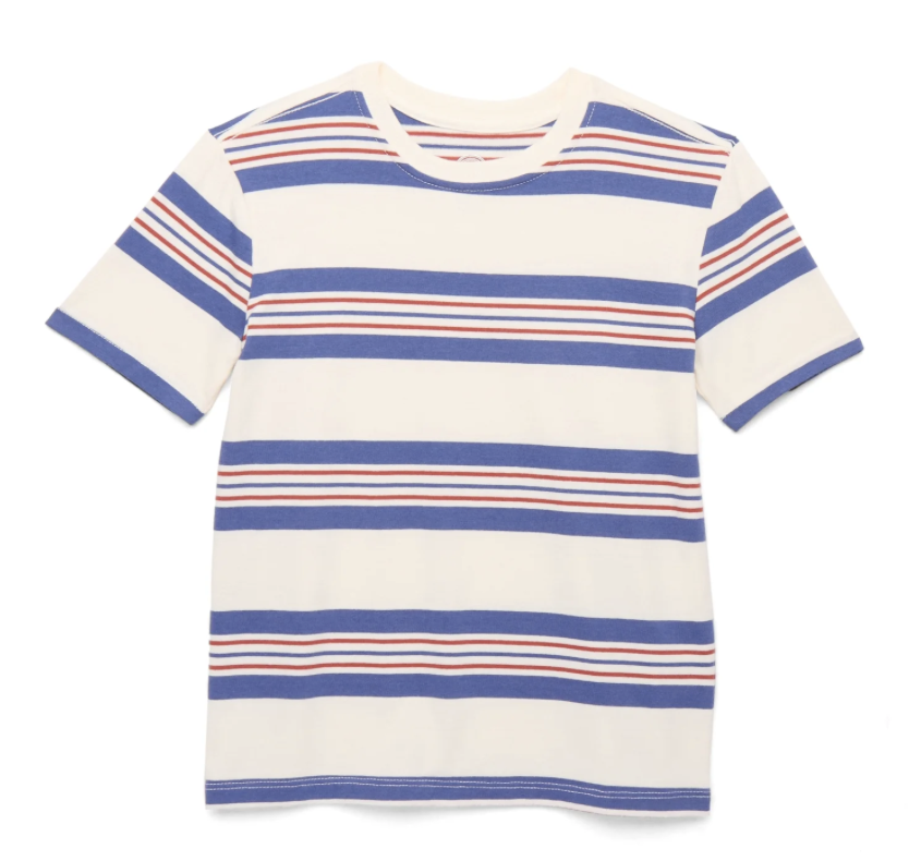 Screenshot 2025-05-18 at 9.09.19 PM.png