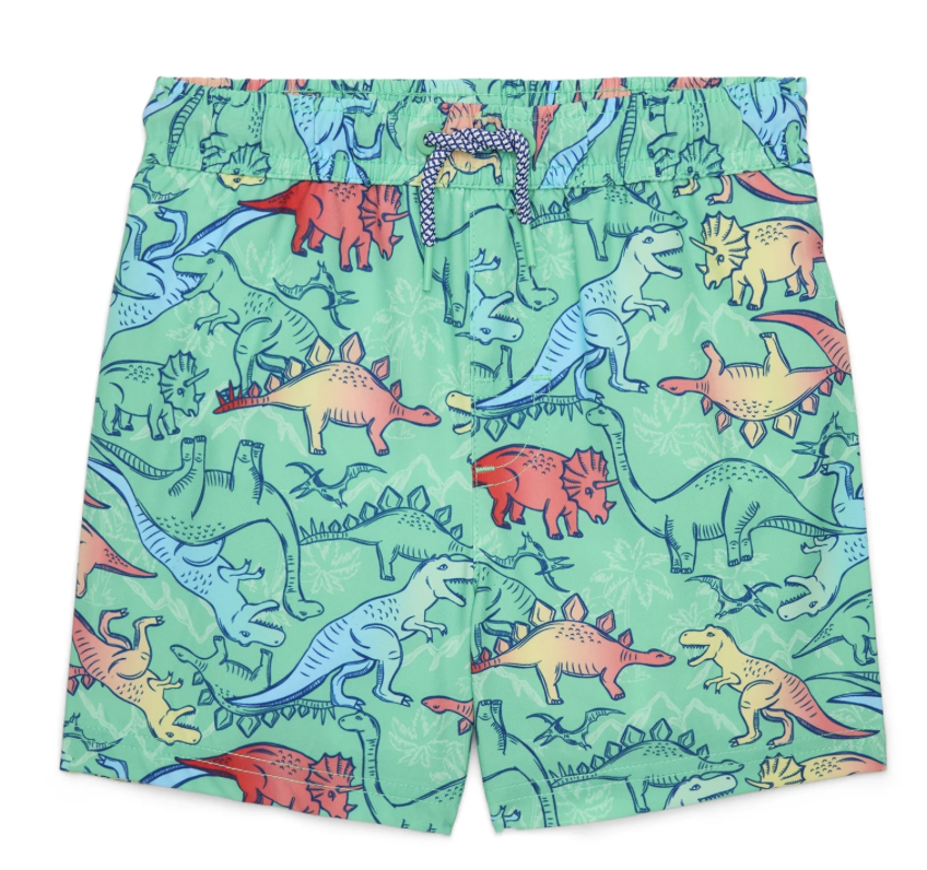 Screenshot 2025-02-17 at 4.57.39 PM.png