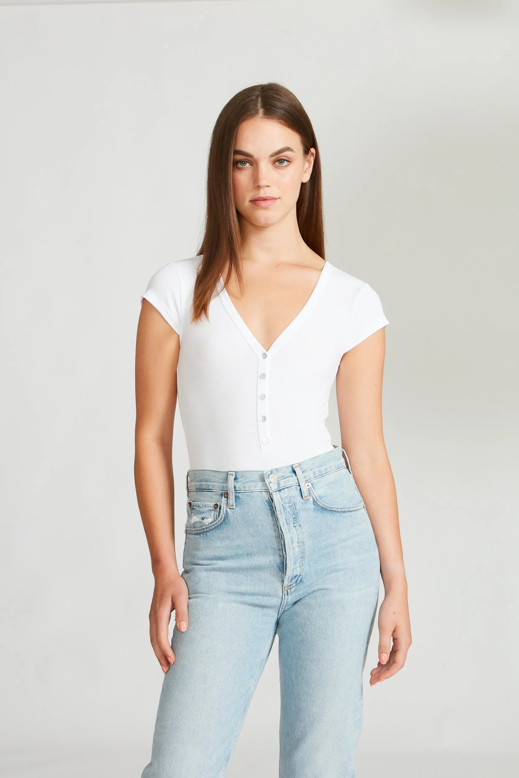 BBDAKOTA_BM105586_OPTIC-WHITE _0243.jpg