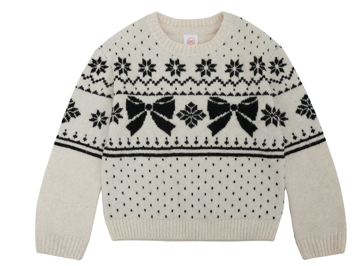 Screenshot 2025-09-26 at 9.25.11 PM.png