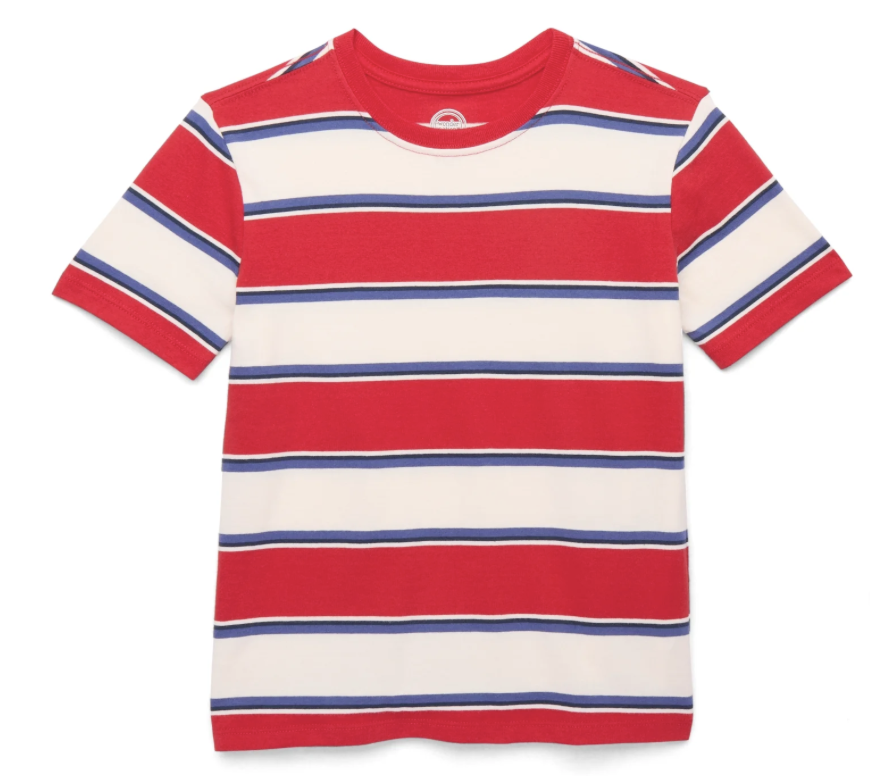 Screenshot 2025-05-18 at 9.08.55 PM.png