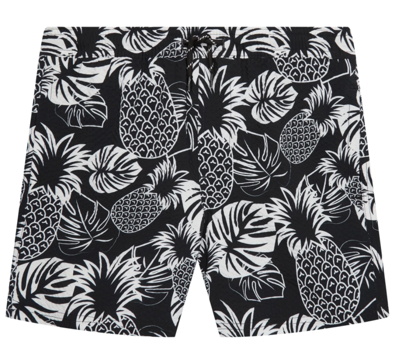 Screenshot 2025-06-08 at 11.26.02 AM.png