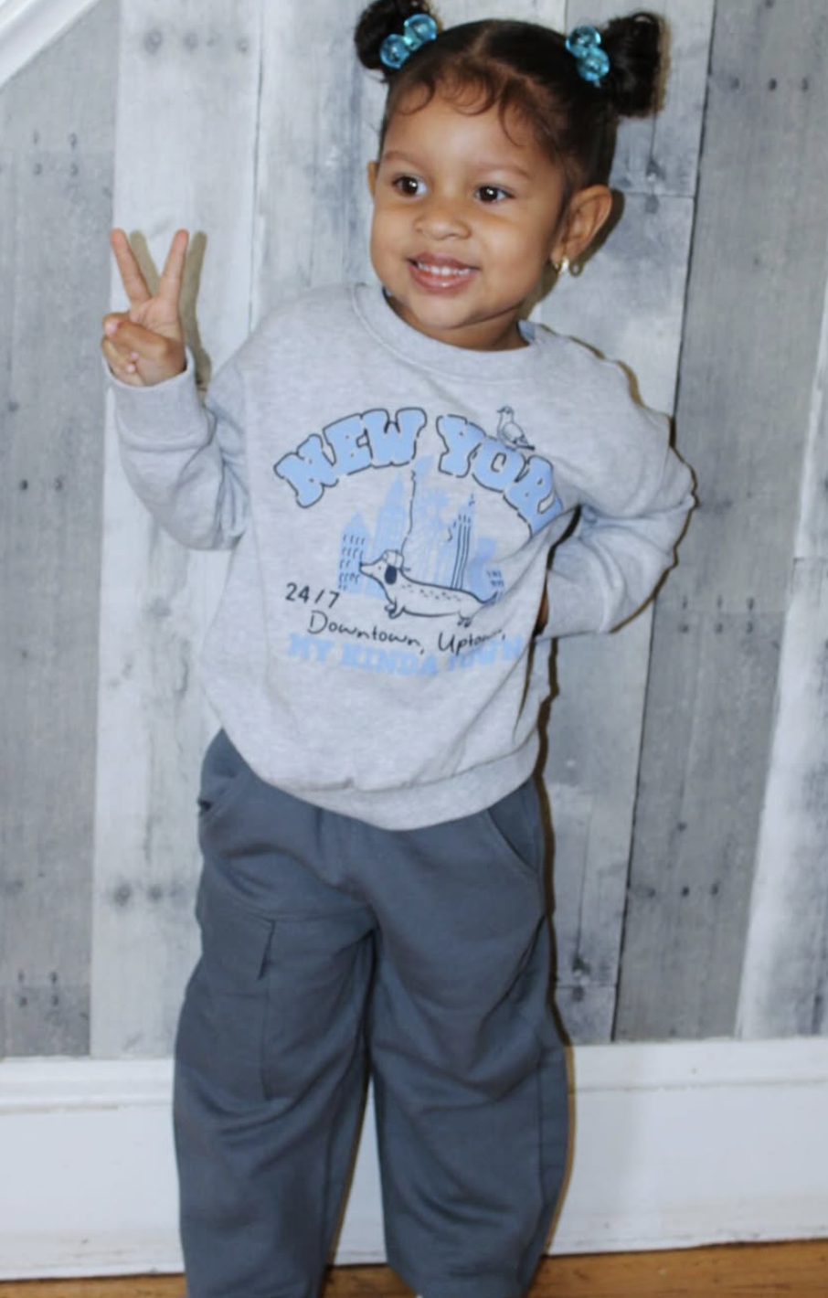 Screenshot 2025-01-27 at 6.34.56 PM.png