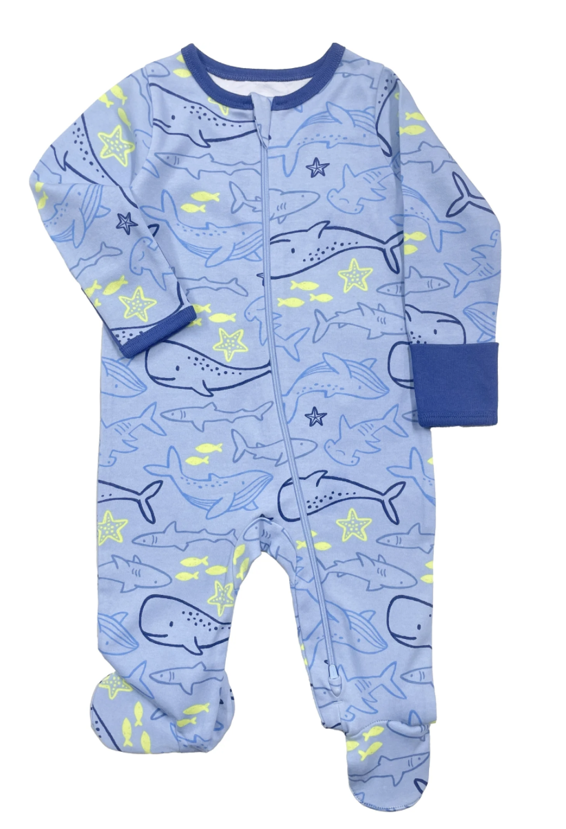 Screenshot 2025-01-16 at 7.36.10 AM.png