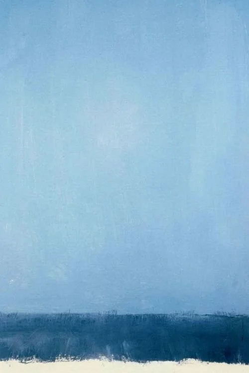 Register - Login.jpg