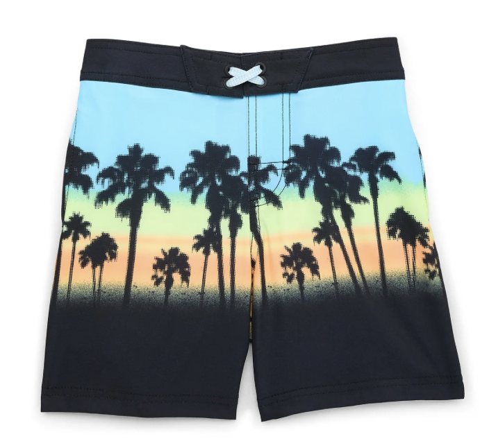 Screenshot 2025-04-27 at 3.32.11 PM.png