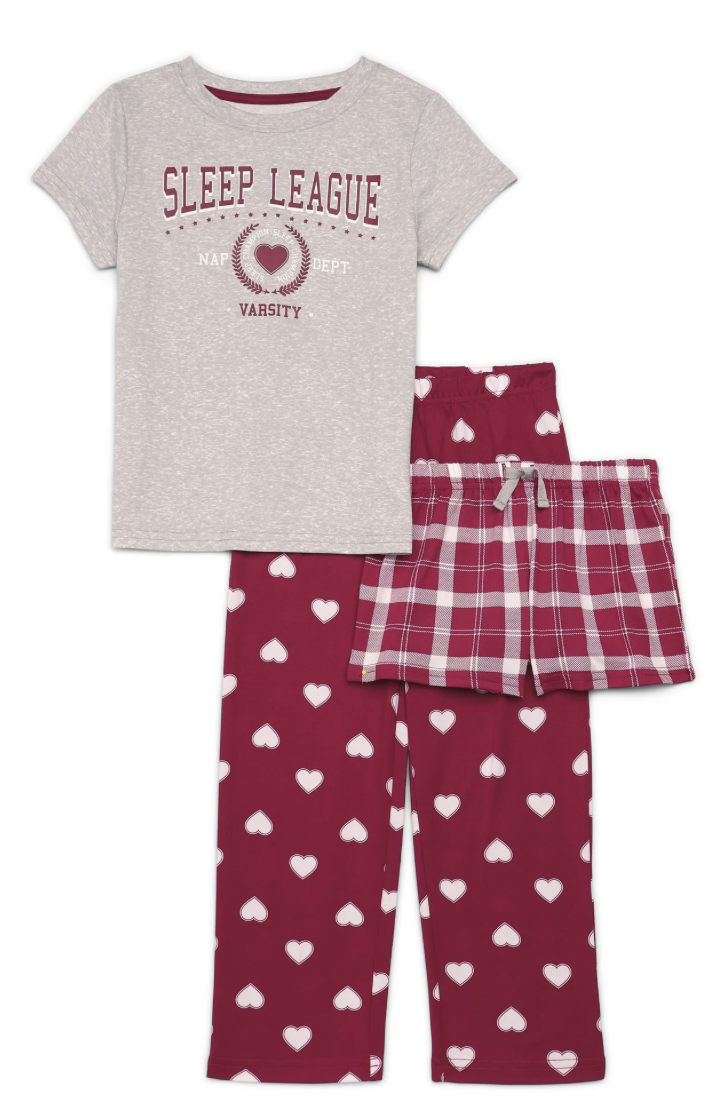 Screenshot 2025-09-26 at 8.34.23 PM.png