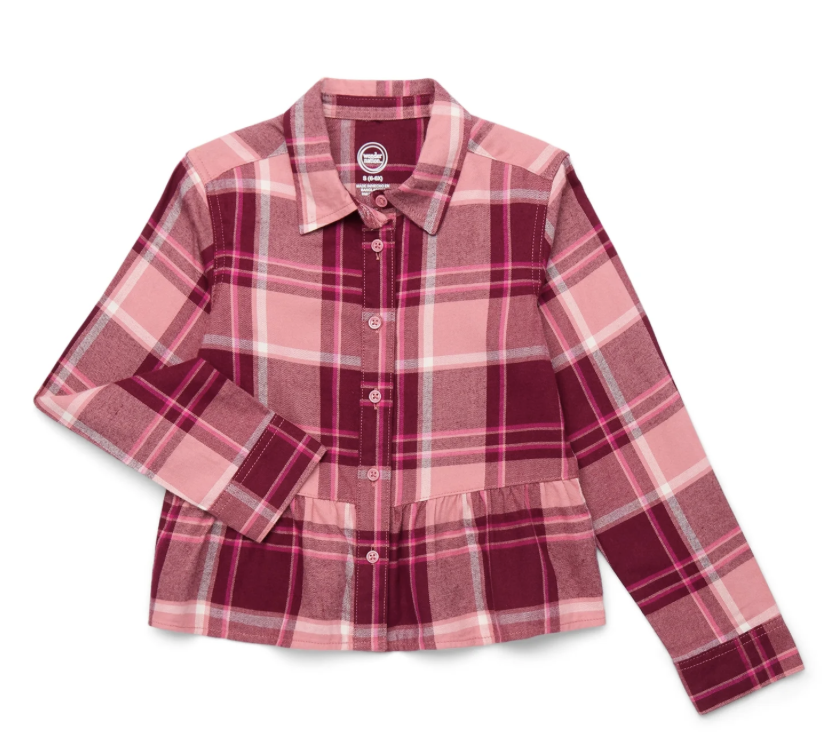 Screenshot 2025-09-28 at 11.45.44 AM.png