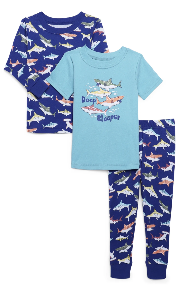 Screenshot 2025-09-26 at 9.06.09 PM.png