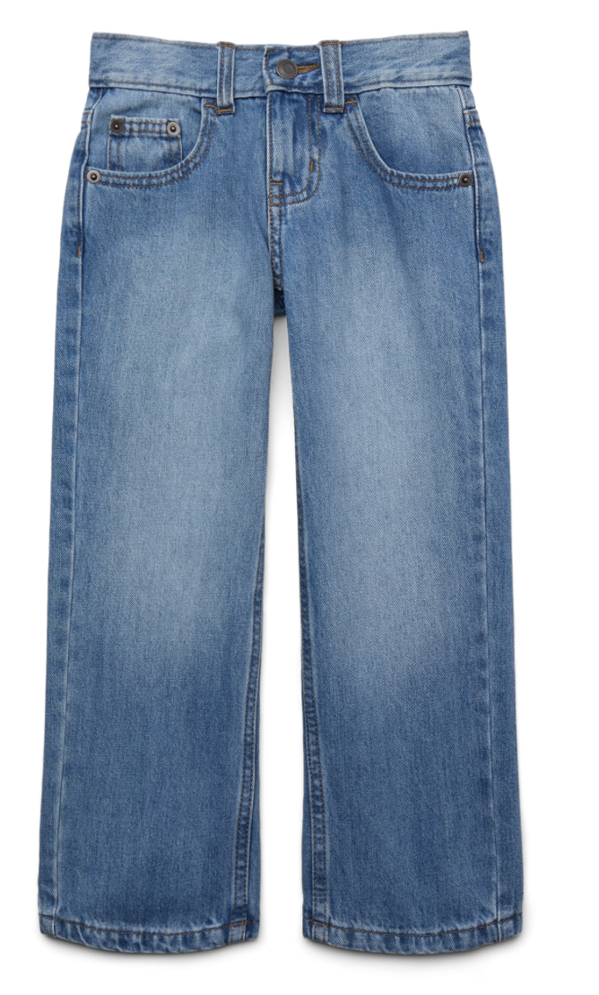 Screenshot 2025-09-28 at 12.36.07 PM.png