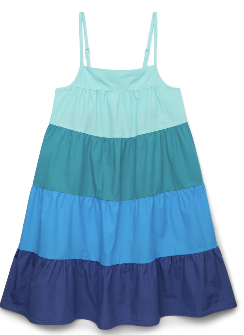 Screenshot 2025-04-27 at 3.19.47 PM.png