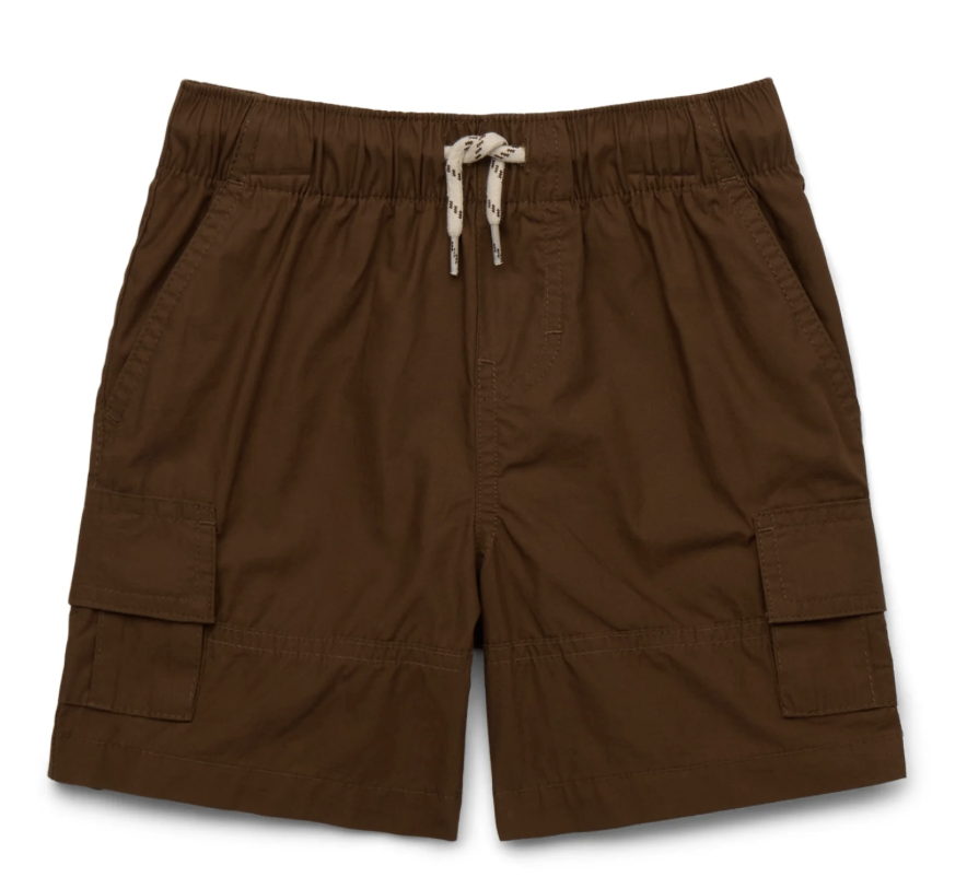 Screenshot 2025-06-08 at 11.24.42 AM.png