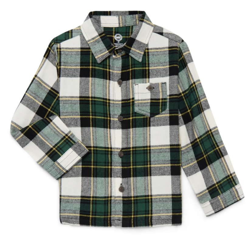 Screenshot 2025-09-26 at 8.33.05 PM.png