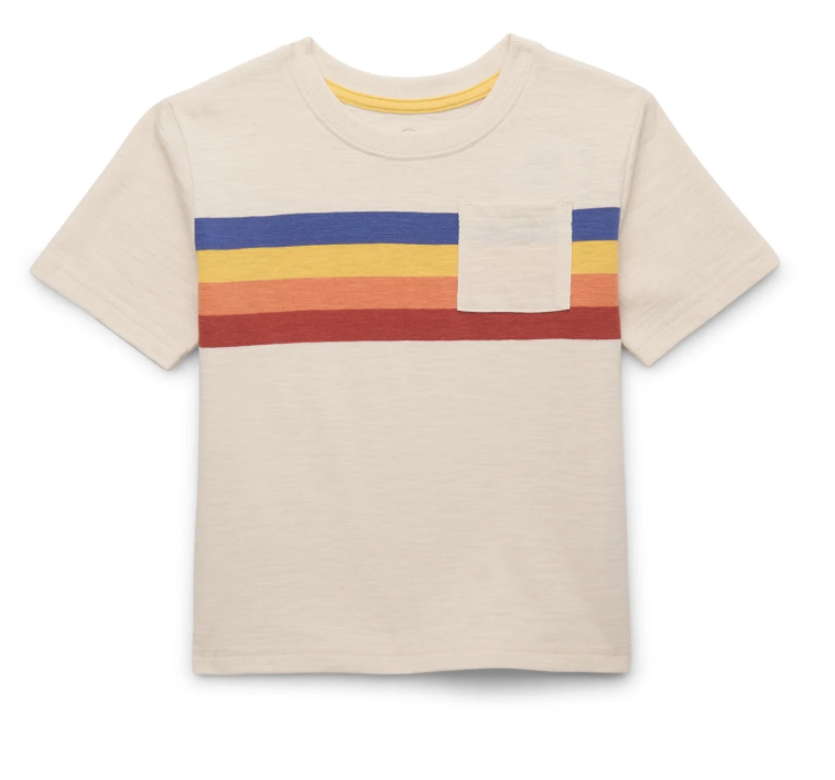 Screenshot 2025-05-18 at 9.19.11 PM.png