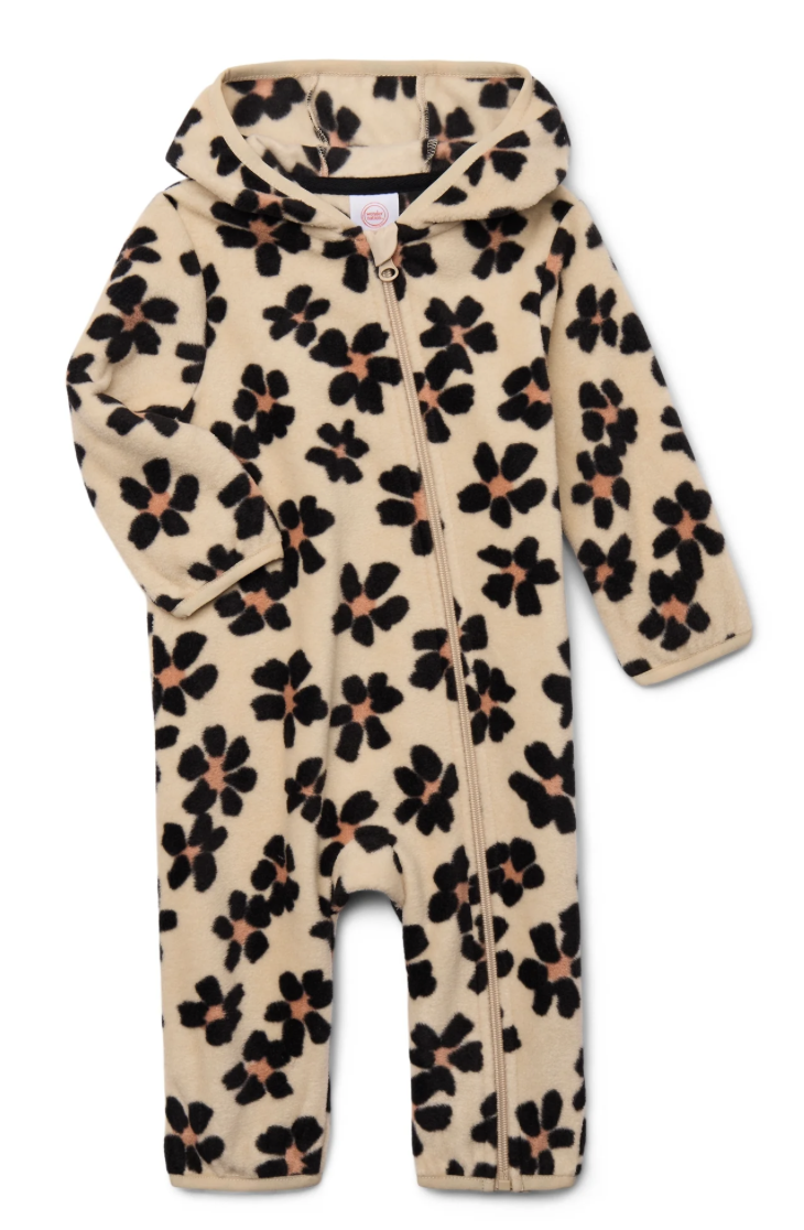 Screenshot 2025-09-28 at 11.20.23 AM.png