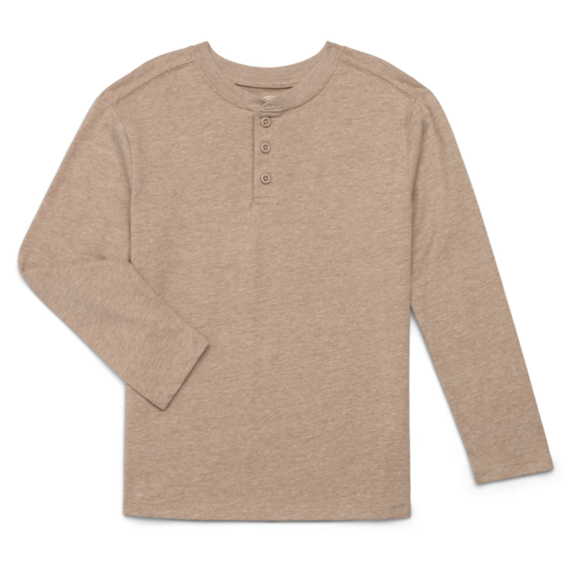 Screenshot 2025-09-26 at 9.28.49 PM.png