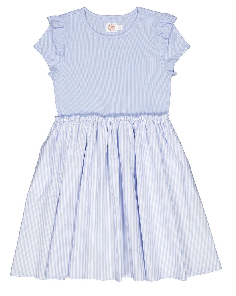 Screenshot 2025-06-08 at 10.16.42 AM.png