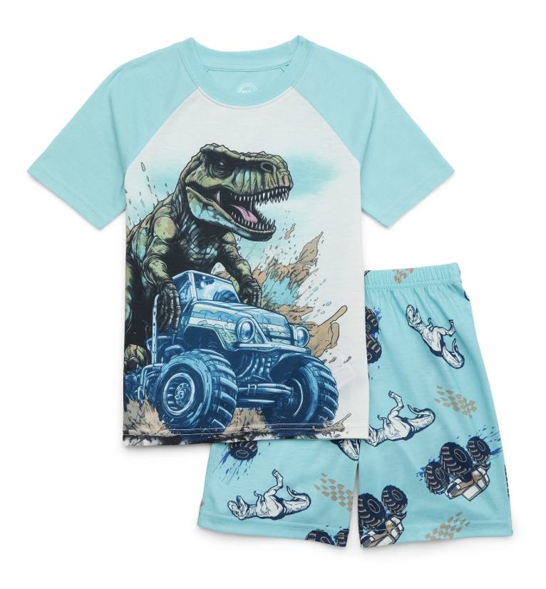 Screenshot 2025-04-27 at 3.24.25 PM.png